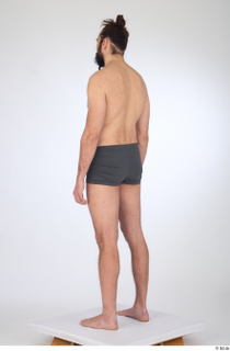 Turgen standing underwear whole body 0024.jpg